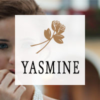 Yasmine - Multipurpose Shop WordPress Blog Theme