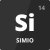 simio-premium-tumblr-theme
