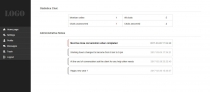 Live Chat Support Script Screenshot 5