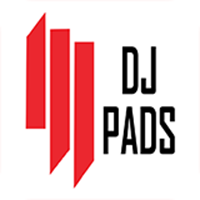DJ Pads - Android App Source Code