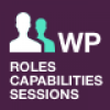 wp-roles-capabilities-and-sessions-manager-plugin