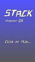 Stack Unity Game Source Code Screenshot 1