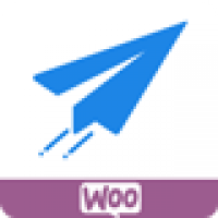 WooCommerce Notifier - Web Push Notifications