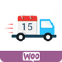WooCommerce Order Delivery Date Plugin