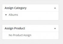 WooCommerce Advanced Product Size Charts Screenshot 11
