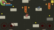 The Wizard Unity Game Source Code Screenshot 30