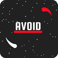 Avoid - Unity Mobile Game Template