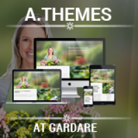AT Gardare - Responsive Garden Joomla template