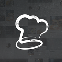 Cuisiniers WordPress Theme