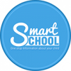Smart School Mobile App And PHP Backend