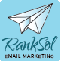 Ranking Solutions Email Marketing Web Application