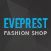 Pts Eveprest PrestaShop Theme