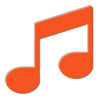 Audio Player Xcode iOS Template