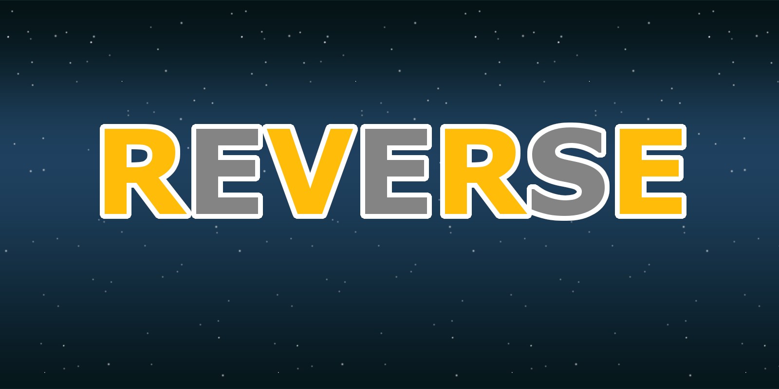 Reverse Android Puzzle Game Source Code by Tutstecmobile  Codester