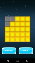 Reverse Android Puzzle Game Source Code Screenshot 6