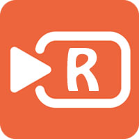 Video Reverse Pro Android Source Code