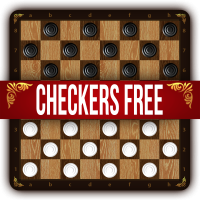 Checkers Android Source Code
