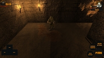 Soldier vs Zombies Unity Source Code Screenshot 15