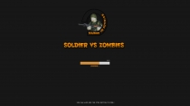 Soldier vs Zombies Unity Source Code Screenshot 25