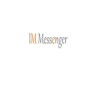 Instant Messenger PHP With Node.JS Socket Server