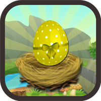 Egg Jumper Unity Game With Admob