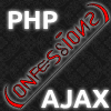 Confessions PHP Script