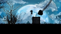 Dreamlike Worlds - Buildbox Game Template Screenshot 6