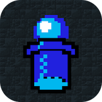 Pixel Puzzle - Android Source Code