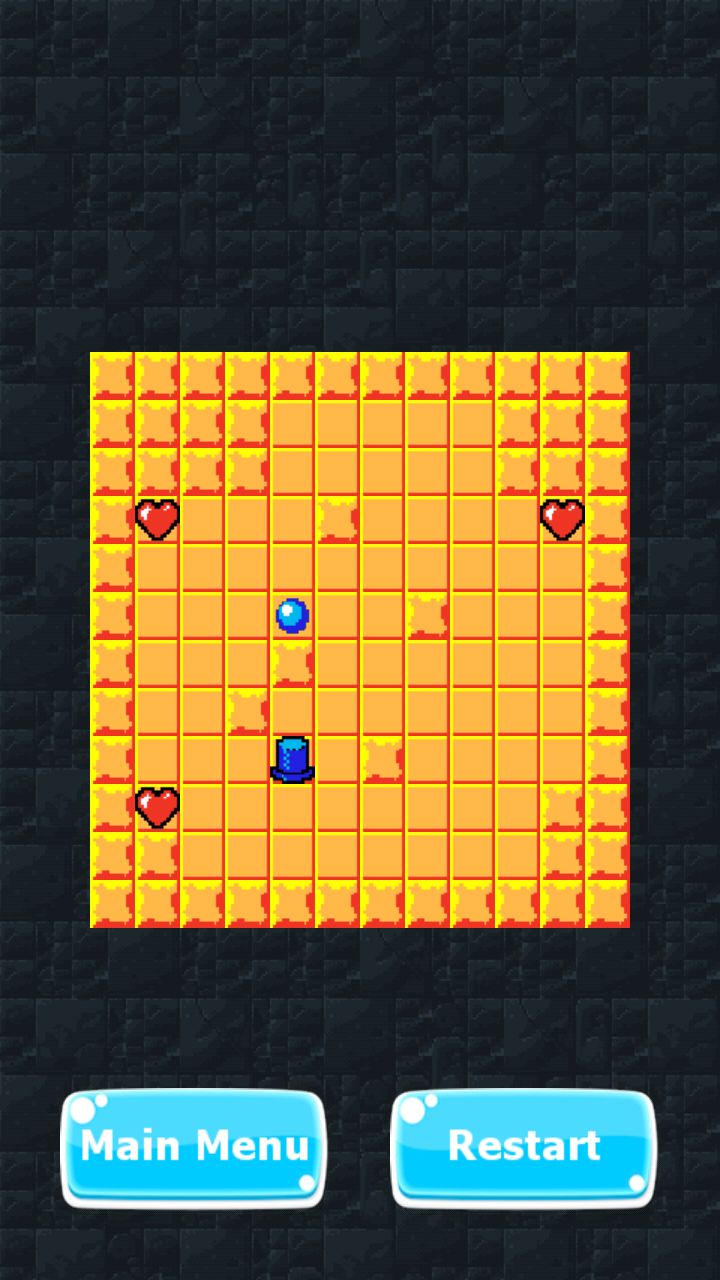 pixel puzzle cool math games