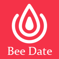 Bee Date - Dating Web App Node.JS 