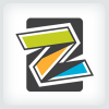 Letter Z Logo Template