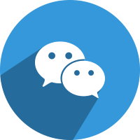 Instant Chat - Android Source Code And PHP Backend
