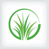 grass-lawn-care-logo-template