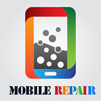 Mobile Repair Center Wordpress Theme
