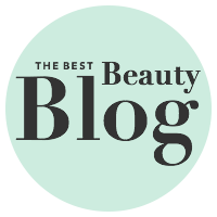 Best Beauty Blog WordPress theme