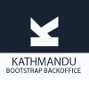 kathmandu-admin-template