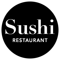 Sushi Restaurant WordPress theme