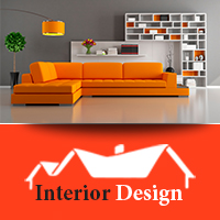 Metiane - Interior Design Wordpress Theme