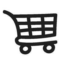 Easy WordPress PayPal Shopping Cart