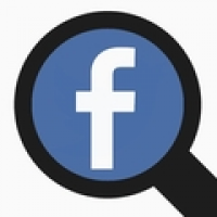 Facebook Audience Business Data Finder PHP Script