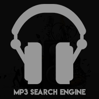 PHP YouTube MP3 Search Engine And Crawler