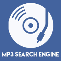 PHP MP3 Search Engine Script With URL Expiry