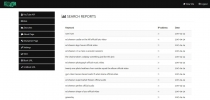 PHP MP3 Search Engine Script With URL Expiry Screenshot 4