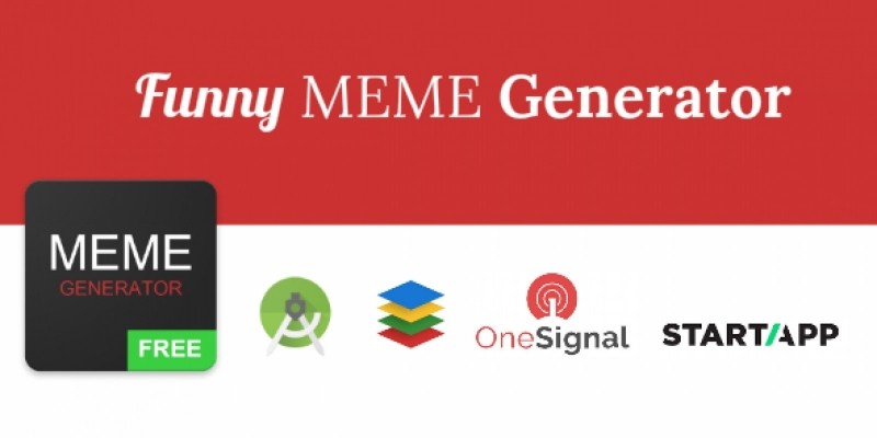 Memes.com + Memes Maker for Android - Free App Download