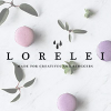 lorelei-nordic-blog-and-shop-wordpress-theme