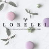 Lorelei - Nordic Blog And Shop WordPress Theme