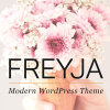 freyja-personal-wordpress-theme-for-bloggers