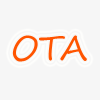 OTA Images Compress Tool