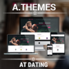 at-dating-responsive-dating-joomla-template