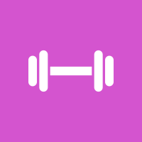 Fitness App - iOS Source Code With Firebase Backen